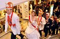 Karneval Kaufhof   020